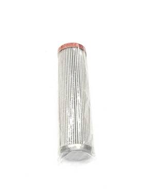 90.25vg.30.e.p Internormen 300108 01.e Hydraulic Filter Element New In Box