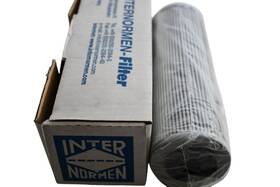 210.10vg.16.s.p Internormen 332587 New Hydraulic Oil Filter 01.e