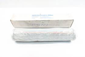 Fl30294 Internormen Hydraulic Filter Element