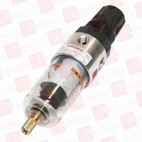 Wb1330 Interstate / Used Tested Cleaned