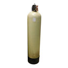 2600125 Ip10 Pentair Water Size Gallon Polyglass Vessel Mod
