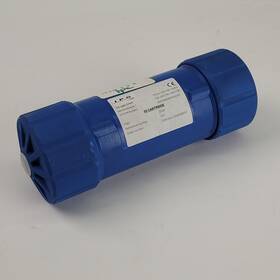 Cmkxacc0000068xx Ipg Laser Di Cartridge Filter - Used