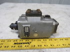 Isv-04a-100w Taisei Kogyo Hydraulic Suction