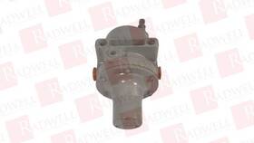 Gfh85xf2370 Itt / Used Tested Cleaned