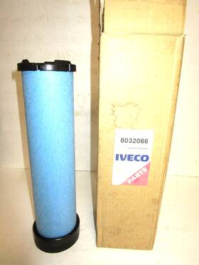 8032066 Iveco Filter # New In Box