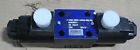 J-ks0-602-44cn-30-76 Daiken Hydraulic Valve Hamm