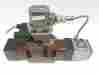 J061-111a Moog Servo Valve