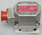 J09fo3manb2 D1413 D061-711c Moog Pilot Valve Model S N Type