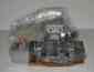 J622-120a Hydraulic Proportional Moog Servo Valve