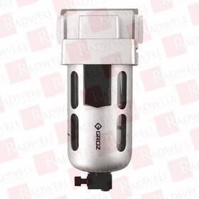F14923-s Janatics / F14923s Used
