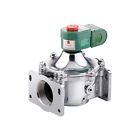 Jb8214270csa Red Hat Gas Solenoid