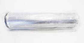 At318572 John Deere Hydraulic Filter Element