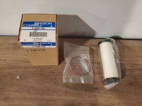 A-4000-605 Johnson Controls 40 Cfm Filter Element Replacement Kit - New