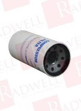 01228337-0021 Joy Compressors Gardner Denver / 012283370021 New No Box