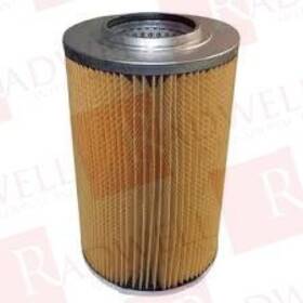 543267-0001 Joy Compressors Gardner Denver / 5432670001 New No Box