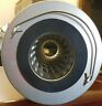 Jt-623-25 Jeterex Ebbco Micron Replacement Filter Per Min Order 682863339413