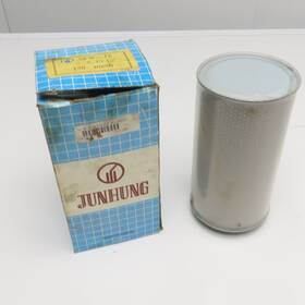 Sfw-12 Junhung Suction Filter 1-1/2 Inch Pt 120 Mesh 240 L/min