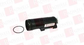 22445306jp Jupiter Pneumatics Pro-source / New In Box