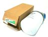 Fsp212-2ednh K-23018 Gresen New Hydraulic Filter