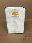 K-23026 Gresen New Hydraulic Filter Element