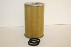 K-25001 Gresen Hydraulic Filter Element