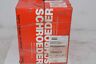 1320-7077-10 K10 Atlas Copco Lot Of New Oil Filter Element Schroder