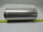 K10v Schroeder Hydraulic Filter Element