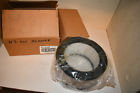 K11a488 Wix Air Compressor Full Flow Filter