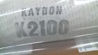 A910267 K2100 Kaydon Filtration Filter Element New