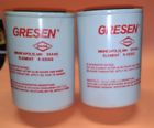 K-22002 K22002 Gresen Filter Elements