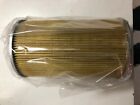 K25002 Gresen Parker Hydraulic Filter