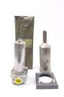 K3 - 3 Micron Schroeder New