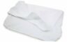 K503dis-pbh Kokido Fine Mesh Leaf Skimmer Sock For Swimming Pools