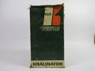 K525 Kralinator Filter New