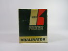 K703 Kralinator Filter New