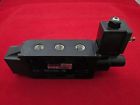 K71da00ks6kq1 Norgren Pneumatic Valve