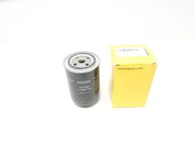 6.1985.1 Kaeser 6.1985.1/a1 Oil Filter