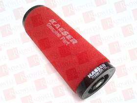 Usor-100 Kaeser / Usor100 Brand New
