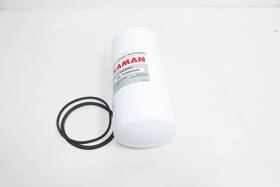7500825um Kaman Trg Spin-on Oil Filter