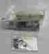 Kasdg4v H7-11 Vickers Proportional Valve M N 3 92l 24 F P7d