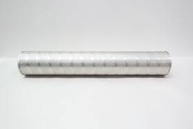 A910266 Kaydon Hydraulic Filter Element
