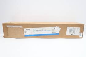 A910269 Kaydon Hydraulic Filter Element