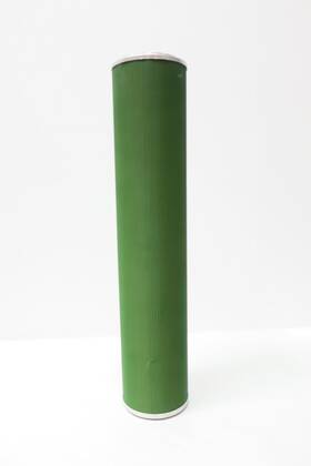 A910303 Kaydon K3000 Turbo-toc Separator Element 15-micron