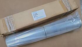 A910201 Kaydon K1000 36 Inch Element Filter New Nib Oem Usa Turbo-toc
