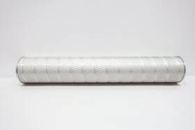 K4100 Kaydon Hydraulic Filter Element