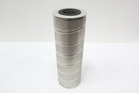 Kb6018-5 Kaydon Hydraulic Filter Element