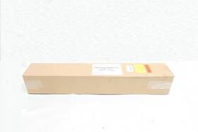 Kmpshjoakm27b Kaydon Hydraulic Filter Element