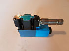 160d Kbcg 3 Z M1 2 A Pe7 H1 10