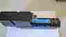 2c07n-z-m1-pe7-h7-10 Kbfdg4v-3-2c07n-z-m1-pe7-h7-11 Kbfdg4v-3 Vickers Hydraulic Proportional Valve