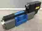 M1-pc7-h7-11-en126 Kbfdg4v-5-2c50n25-z-m1-pc7-h7-11 Kbfdg4v-5-2c50n25-z-m1-pc7-h7-11-en126 Vickers Eaton Proportional Directional Valve